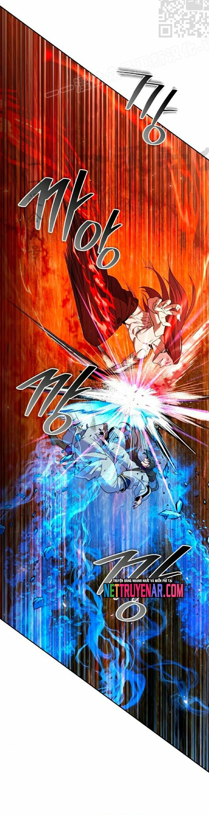 Hoạn Quan Hồi Quy: Tróc Phong Truy Nguyệt Chap 51 - Next Chap 52