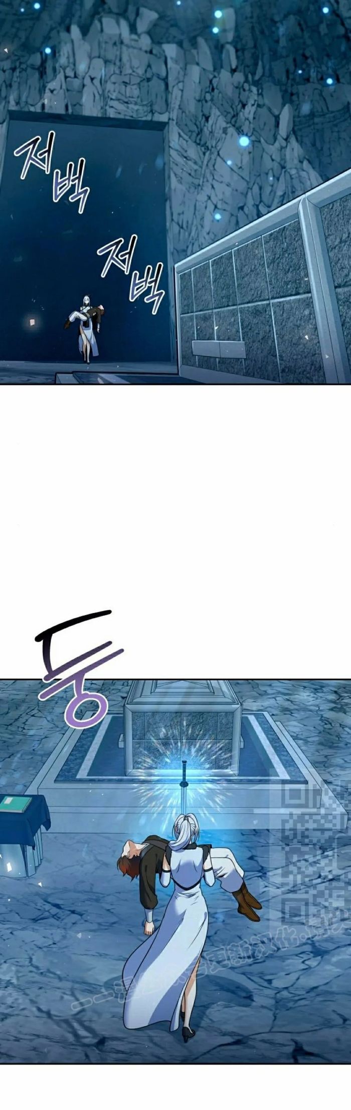 Hoạn Quan Hồi Quy: Tróc Phong Truy Nguyệt Chap 51 - Next Chap 52