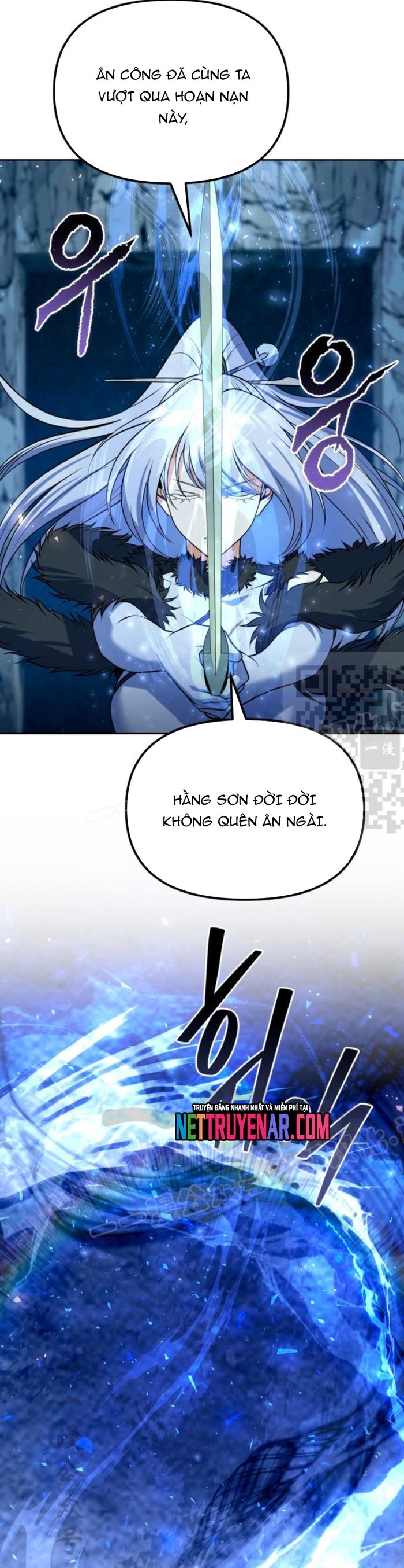 Hoạn Quan Hồi Quy: Tróc Phong Truy Nguyệt Chap 51 - Next Chap 52