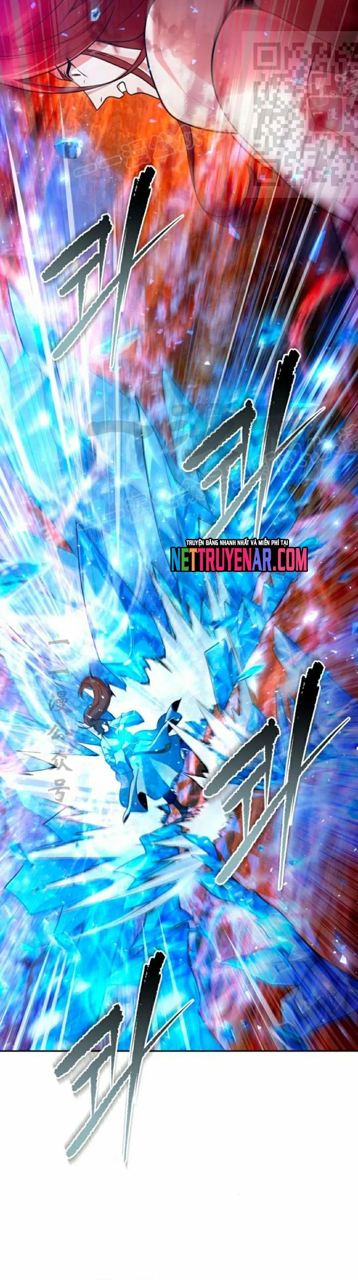 Hoạn Quan Hồi Quy: Tróc Phong Truy Nguyệt Chap 51 - Next Chap 52