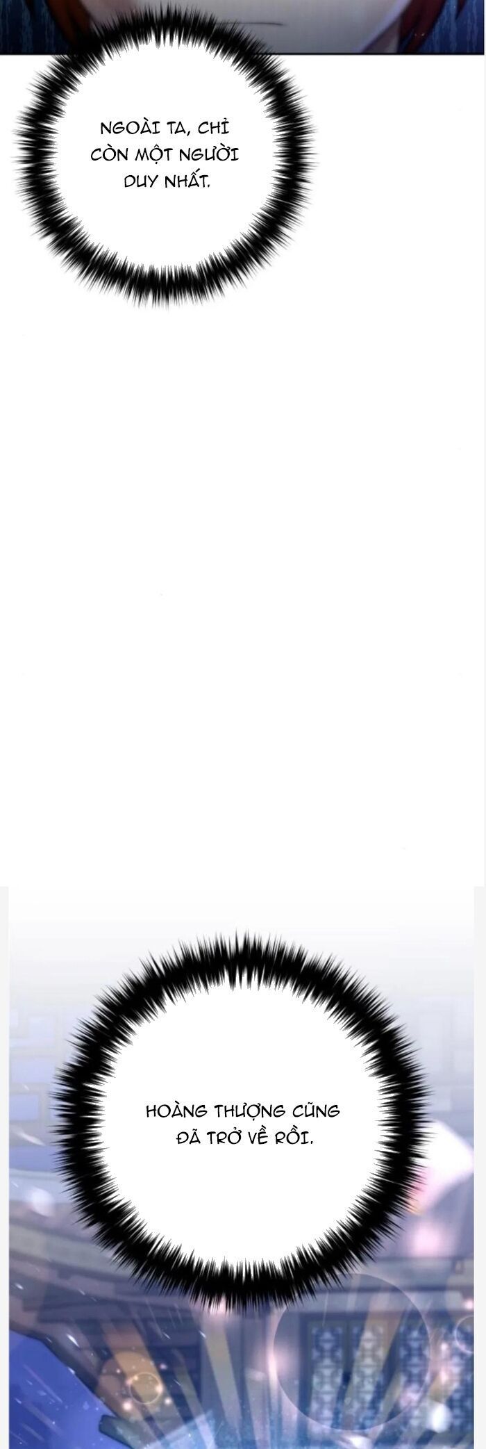 Hoạn Quan Hồi Quy: Tróc Phong Truy Nguyệt Chap 52 - Next Chap 53
