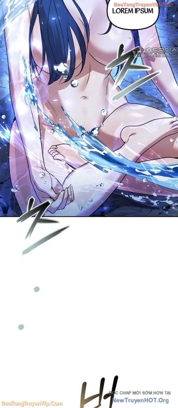 Hoạn Quan Hồi Quy: Tróc Phong Truy Nguyệt Chap 53 - Next Chap 54