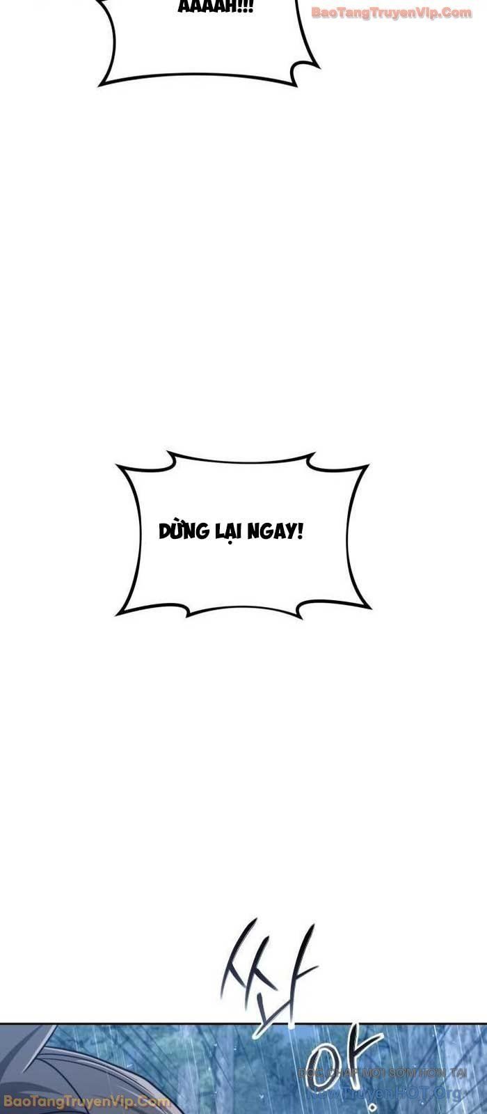 Hoạn Quan Hồi Quy: Tróc Phong Truy Nguyệt Chap 53 - Next Chap 54