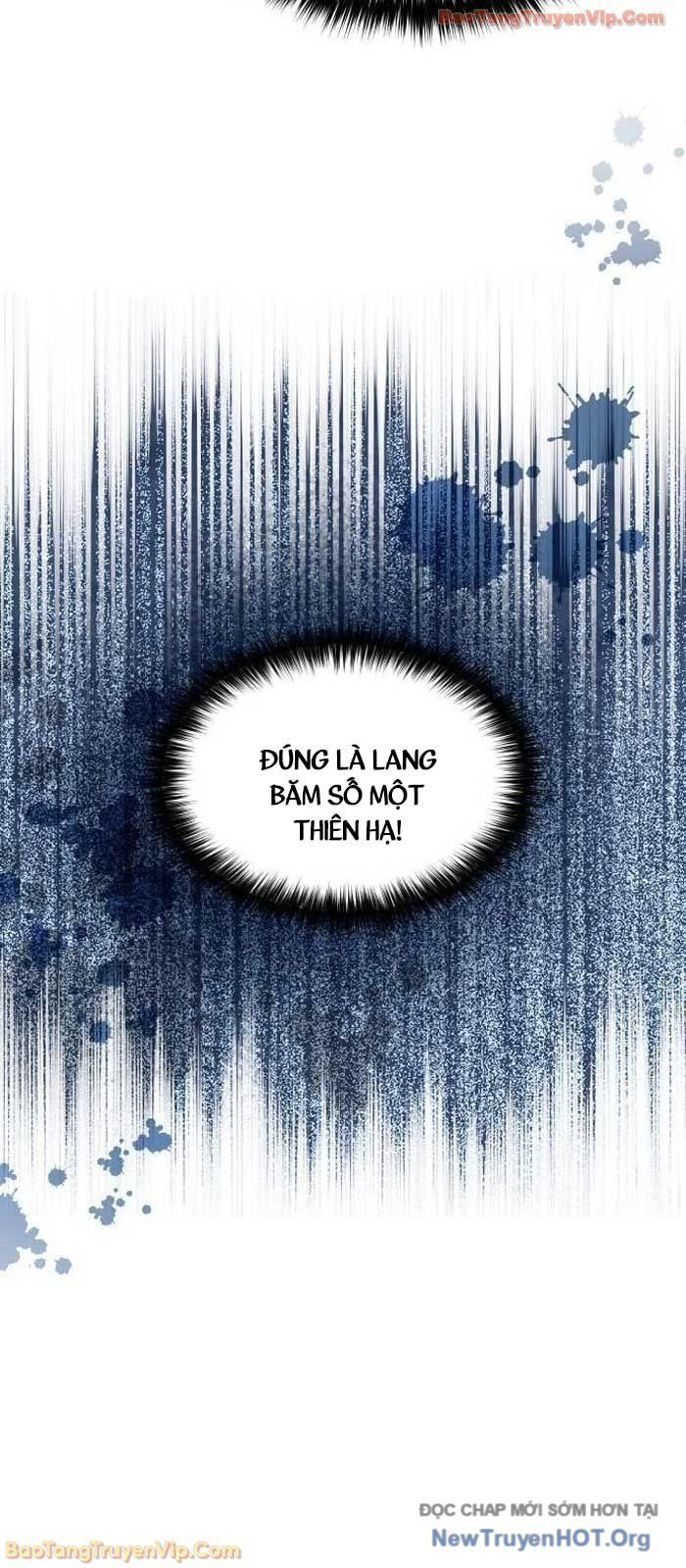 Hoạn Quan Hồi Quy: Tróc Phong Truy Nguyệt Chap 53 - Next Chap 54