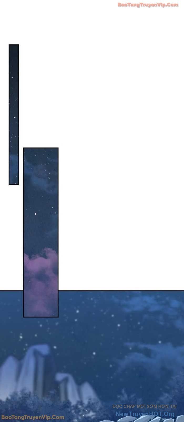 Hoạn Quan Hồi Quy: Tróc Phong Truy Nguyệt Chap 53 - Next Chap 54