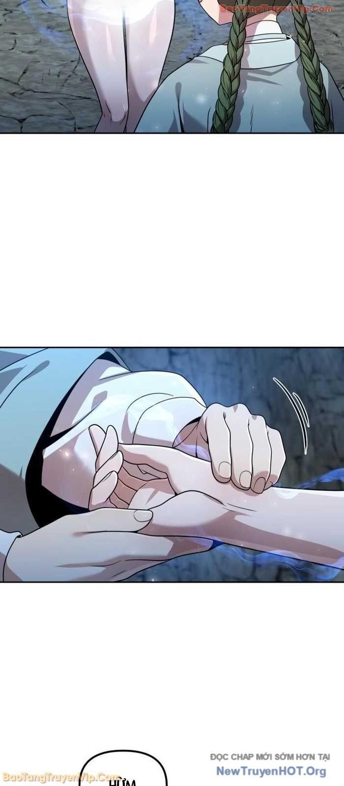 Hoạn Quan Hồi Quy: Tróc Phong Truy Nguyệt Chap 53 - Next Chap 54