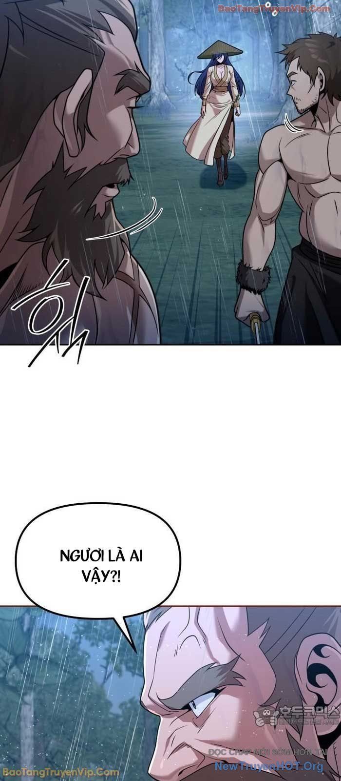 Hoạn Quan Hồi Quy: Tróc Phong Truy Nguyệt Chap 53 - Next Chap 54