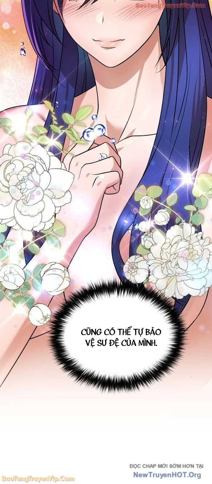 Hoạn Quan Hồi Quy: Tróc Phong Truy Nguyệt Chap 53 - Next Chap 54