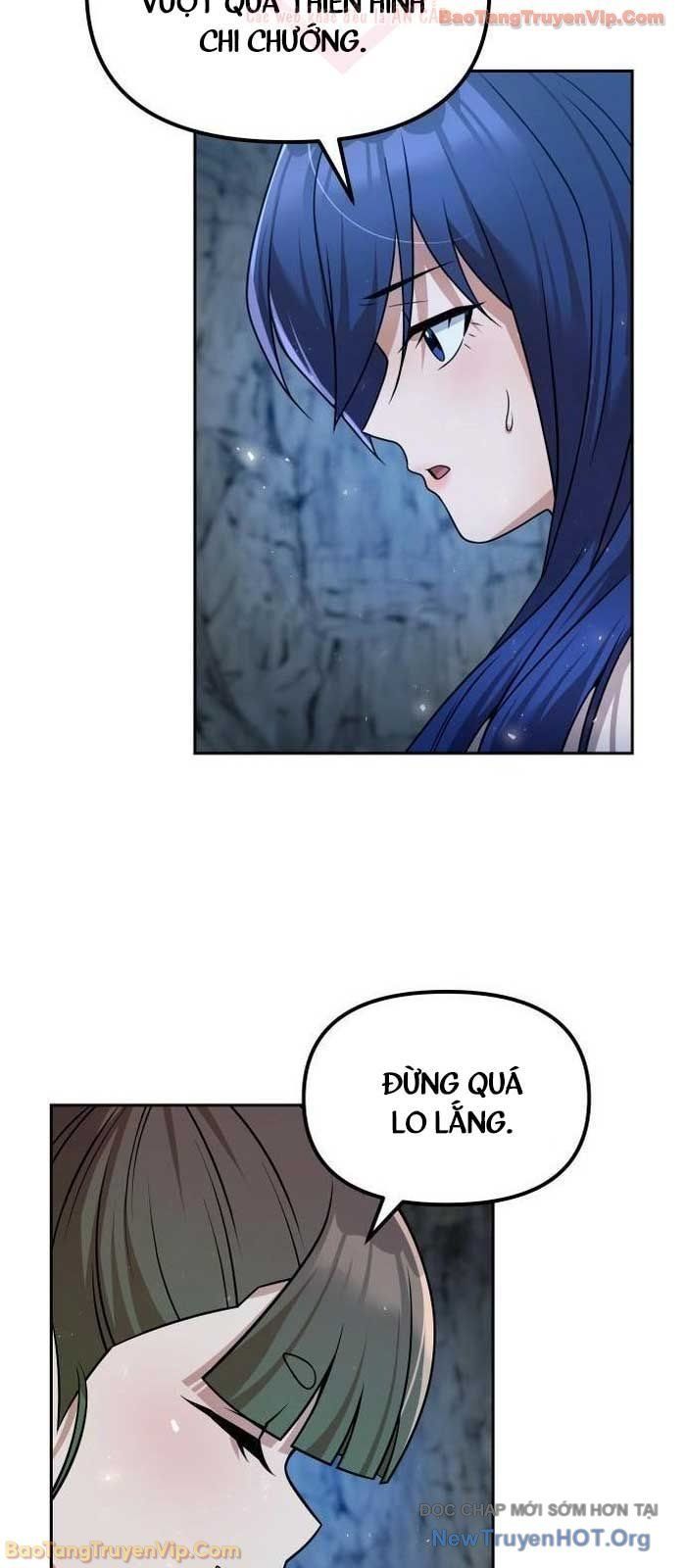 Hoạn Quan Hồi Quy: Tróc Phong Truy Nguyệt Chap 53 - Next Chap 54