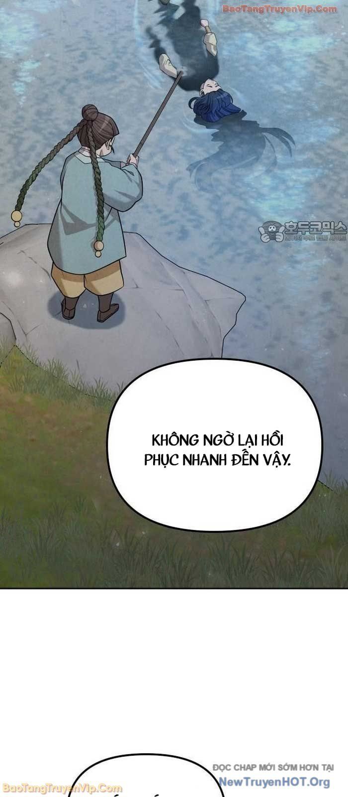 Hoạn Quan Hồi Quy: Tróc Phong Truy Nguyệt Chap 53 - Next Chap 54