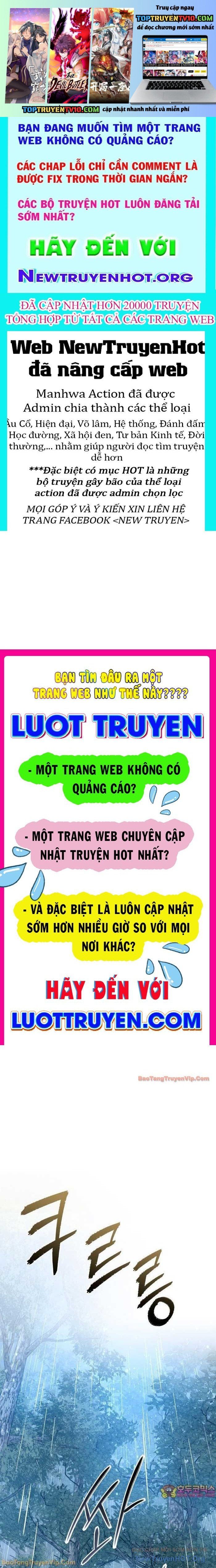 Hoạn Quan Hồi Quy: Tróc Phong Truy Nguyệt Chap 53 - Next Chap 54
