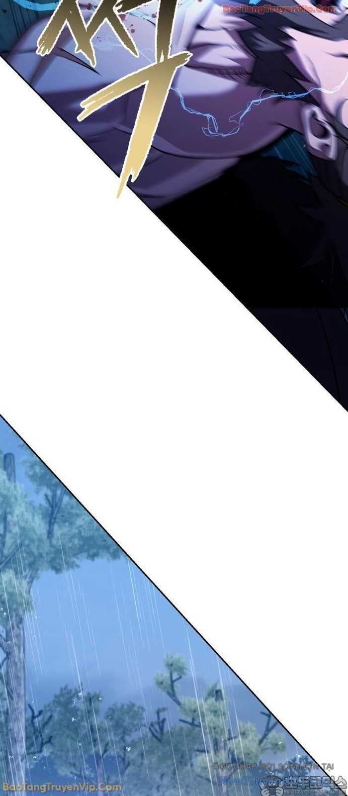 Hoạn Quan Hồi Quy: Tróc Phong Truy Nguyệt Chap 53 - Next Chap 54