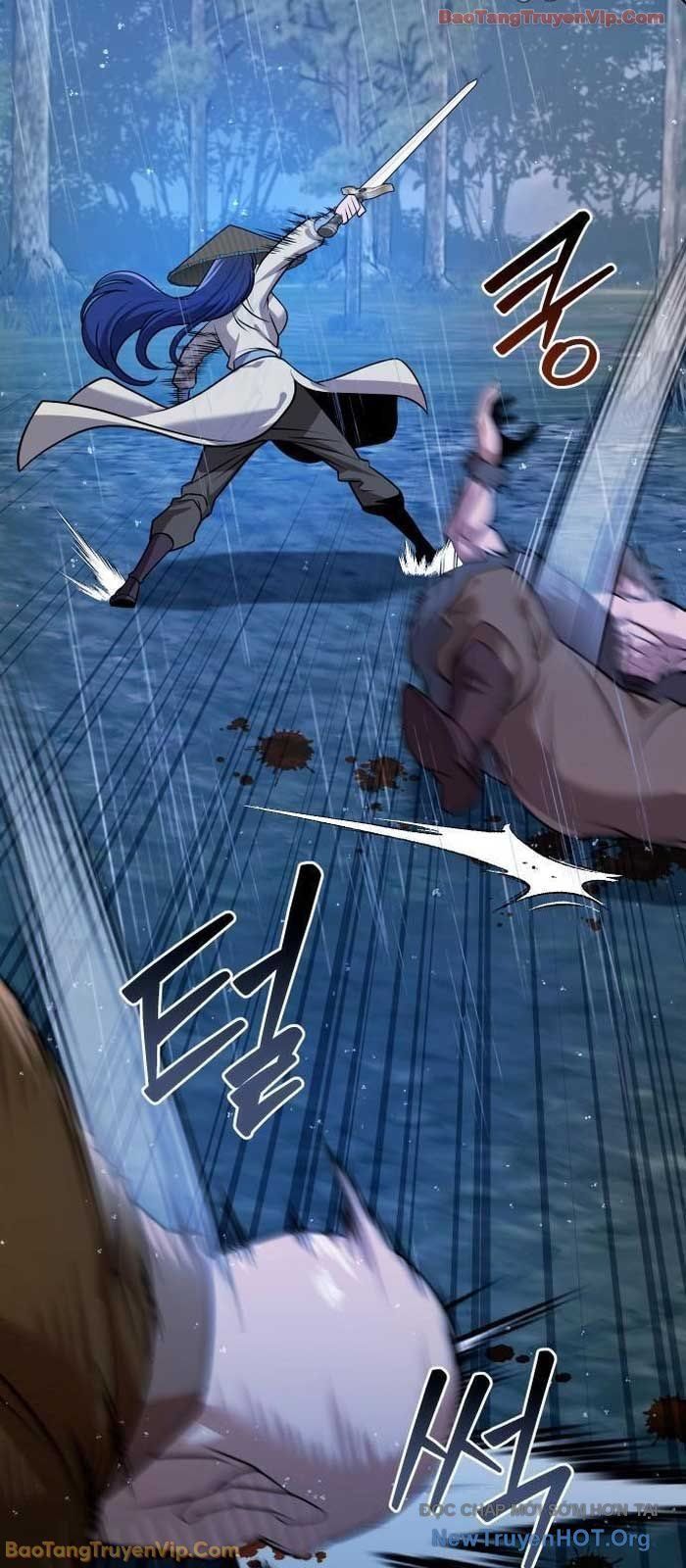 Hoạn Quan Hồi Quy: Tróc Phong Truy Nguyệt Chap 53 - Next Chap 54