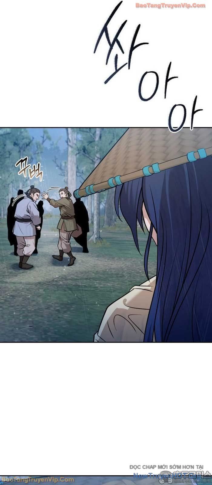 Hoạn Quan Hồi Quy: Tróc Phong Truy Nguyệt Chap 53 - Next Chap 54