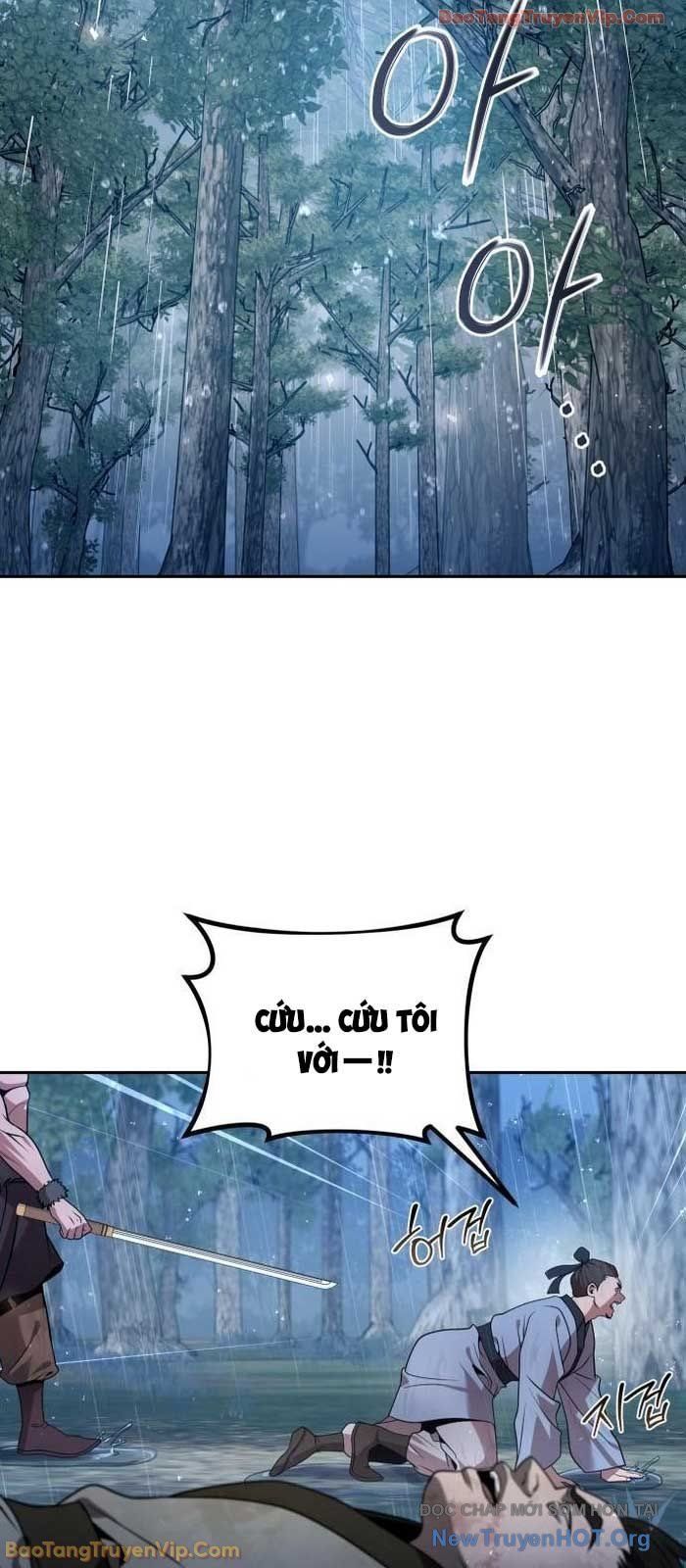 Hoạn Quan Hồi Quy: Tróc Phong Truy Nguyệt Chap 53 - Next Chap 54