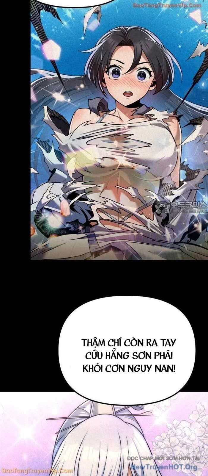 Hoạn Quan Hồi Quy: Tróc Phong Truy Nguyệt Chap 53 - Next Chap 54