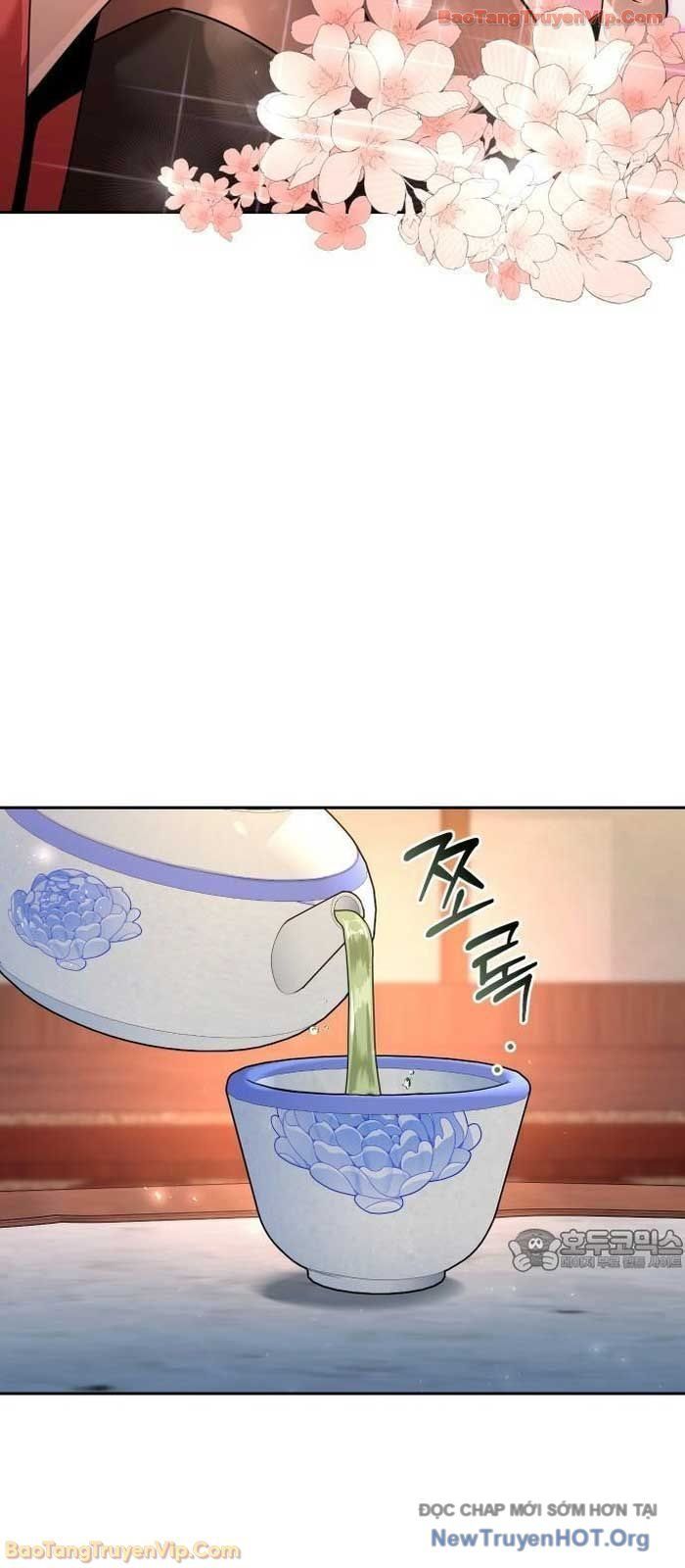 Hoạn Quan Hồi Quy: Tróc Phong Truy Nguyệt Chap 53 - Next Chap 54