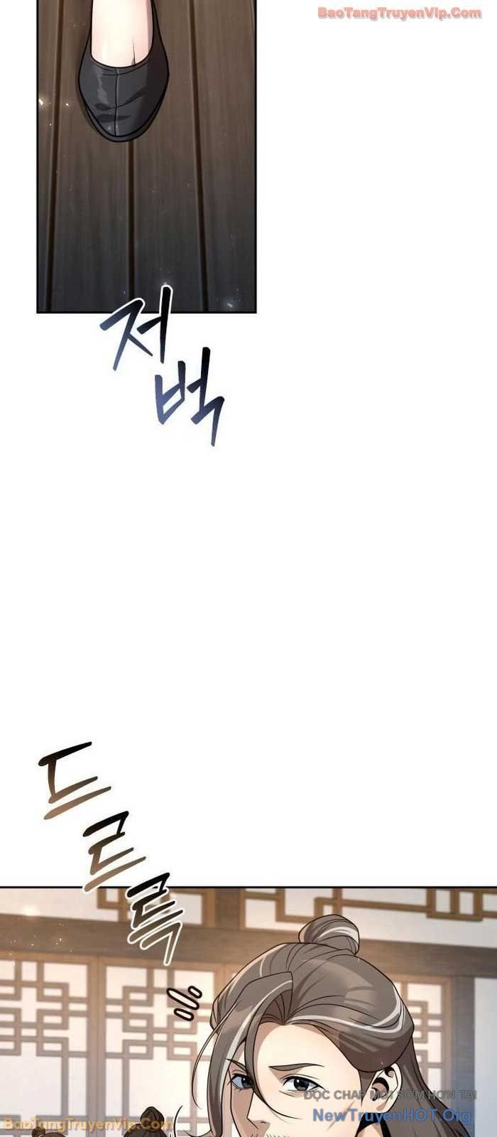 Hoạn Quan Hồi Quy: Tróc Phong Truy Nguyệt Chap 53 - Next Chap 54