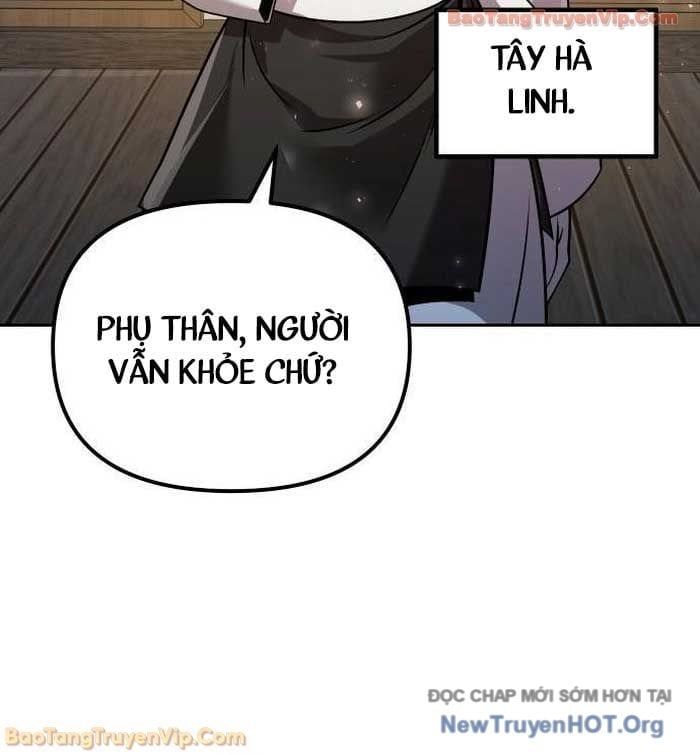 Hoạn Quan Hồi Quy: Tróc Phong Truy Nguyệt Chap 53 - Next Chap 54