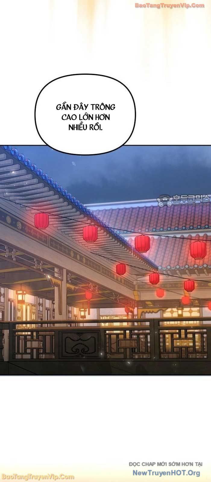 Hoạn Quan Hồi Quy: Tróc Phong Truy Nguyệt Chap 53 - Next Chap 54