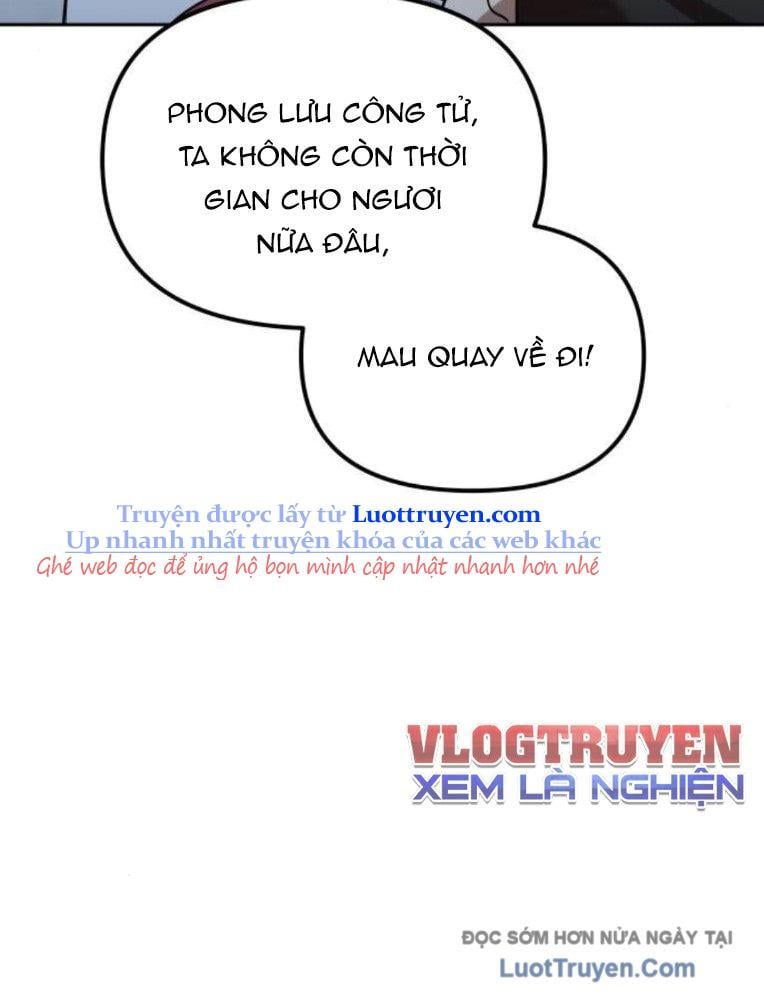 Hoạn Quan Hồi Quy: Tróc Phong Truy Nguyệt Chap 54 - Next Chap 55