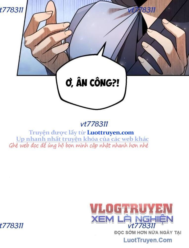 Hoạn Quan Hồi Quy: Tróc Phong Truy Nguyệt Chap 54 - Next Chap 55