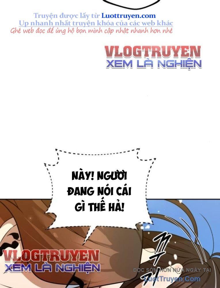 Hoạn Quan Hồi Quy: Tróc Phong Truy Nguyệt Chap 54 - Next Chap 55
