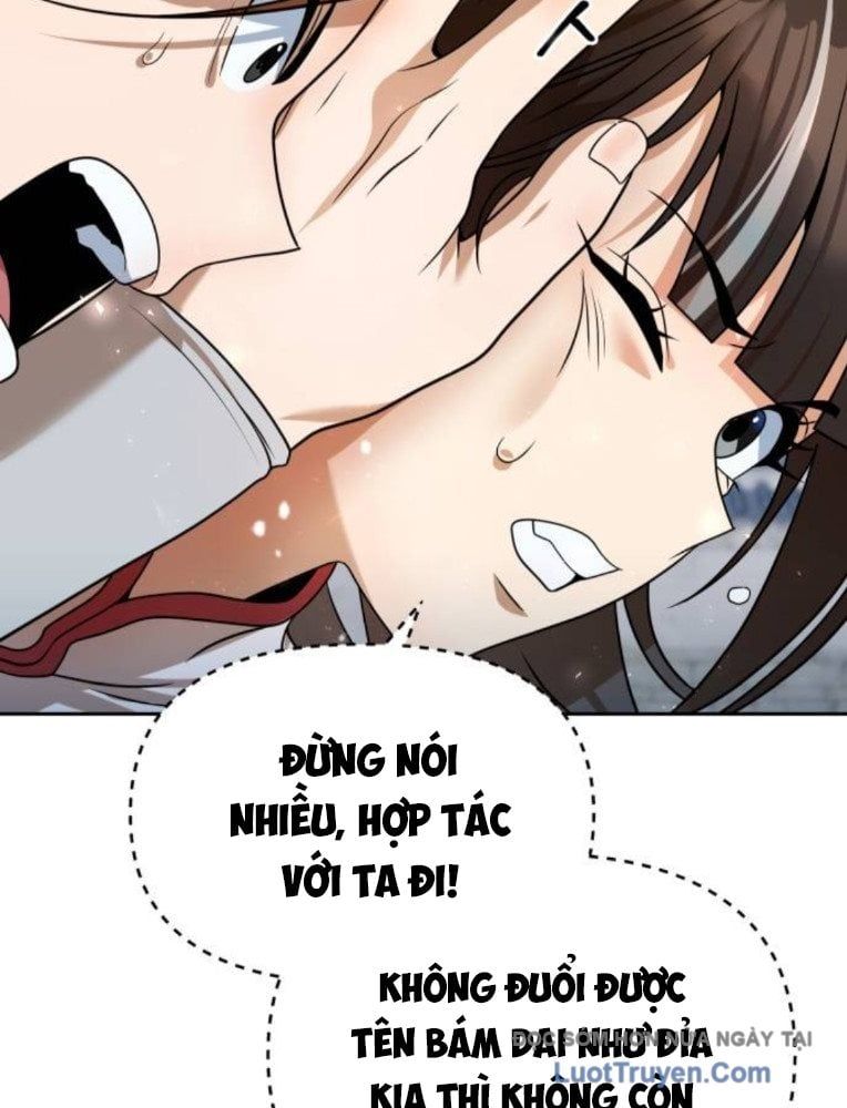 Hoạn Quan Hồi Quy: Tróc Phong Truy Nguyệt Chap 54 - Next Chap 55