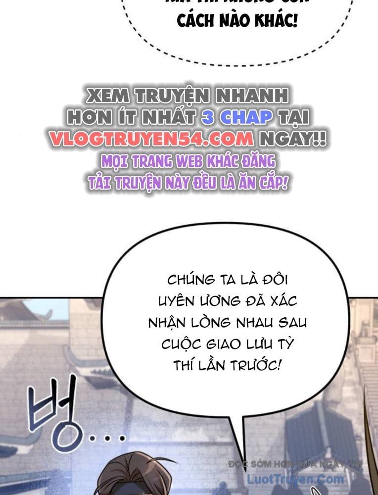 Hoạn Quan Hồi Quy: Tróc Phong Truy Nguyệt Chap 54 - Next Chap 55