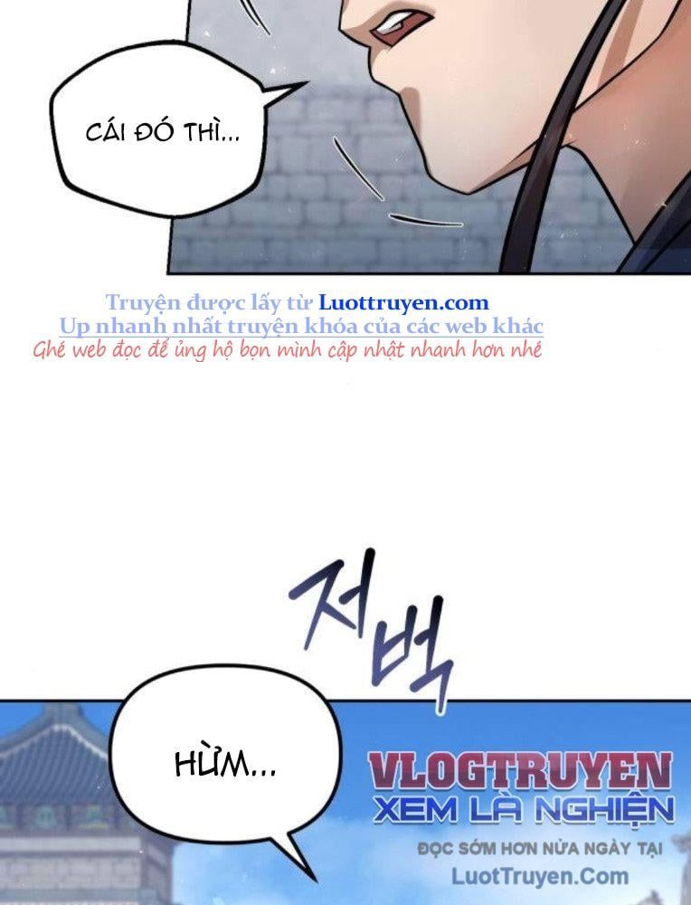 Hoạn Quan Hồi Quy: Tróc Phong Truy Nguyệt Chap 54 - Next Chap 55