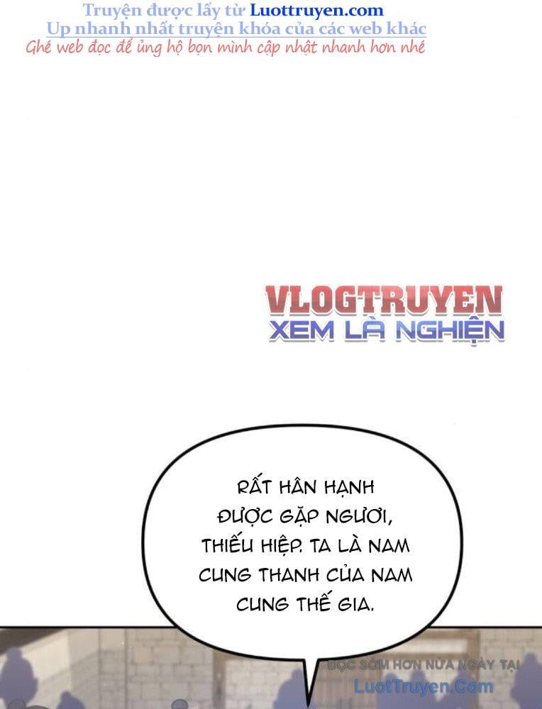 Hoạn Quan Hồi Quy: Tróc Phong Truy Nguyệt Chap 54 - Next Chap 55