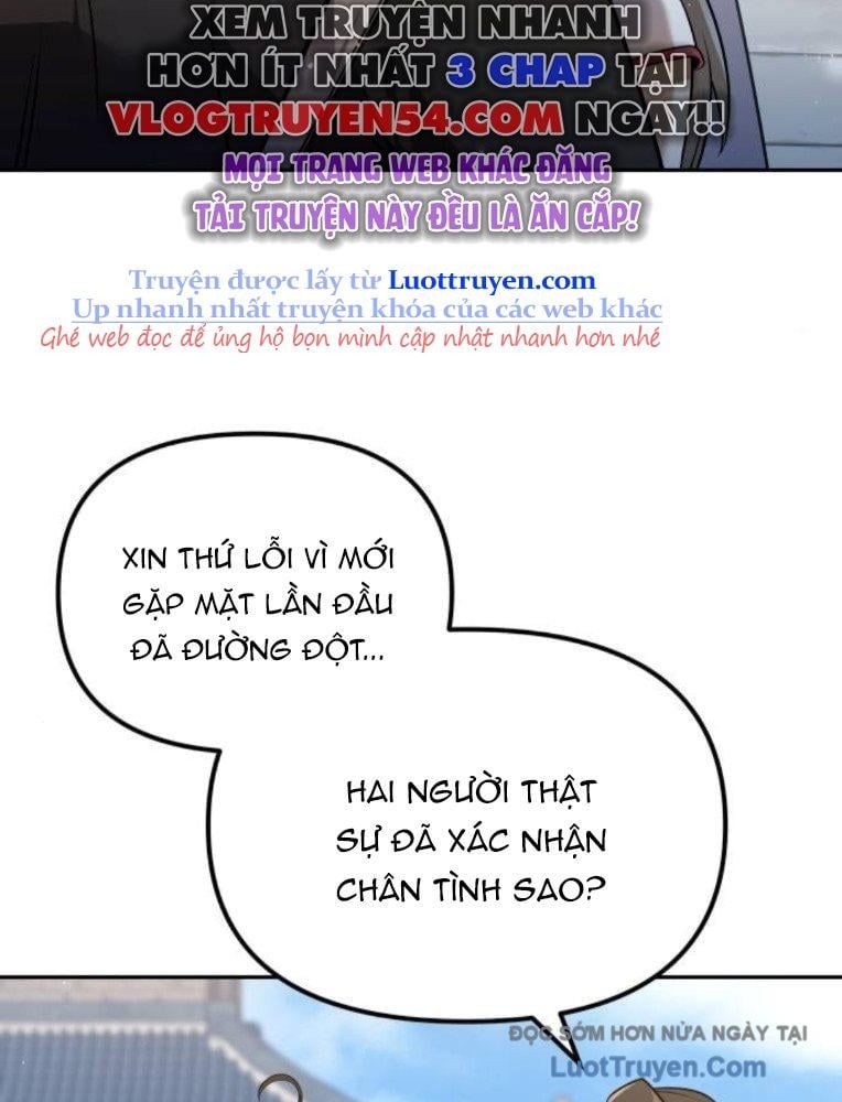 Hoạn Quan Hồi Quy: Tróc Phong Truy Nguyệt Chap 54 - Next Chap 55