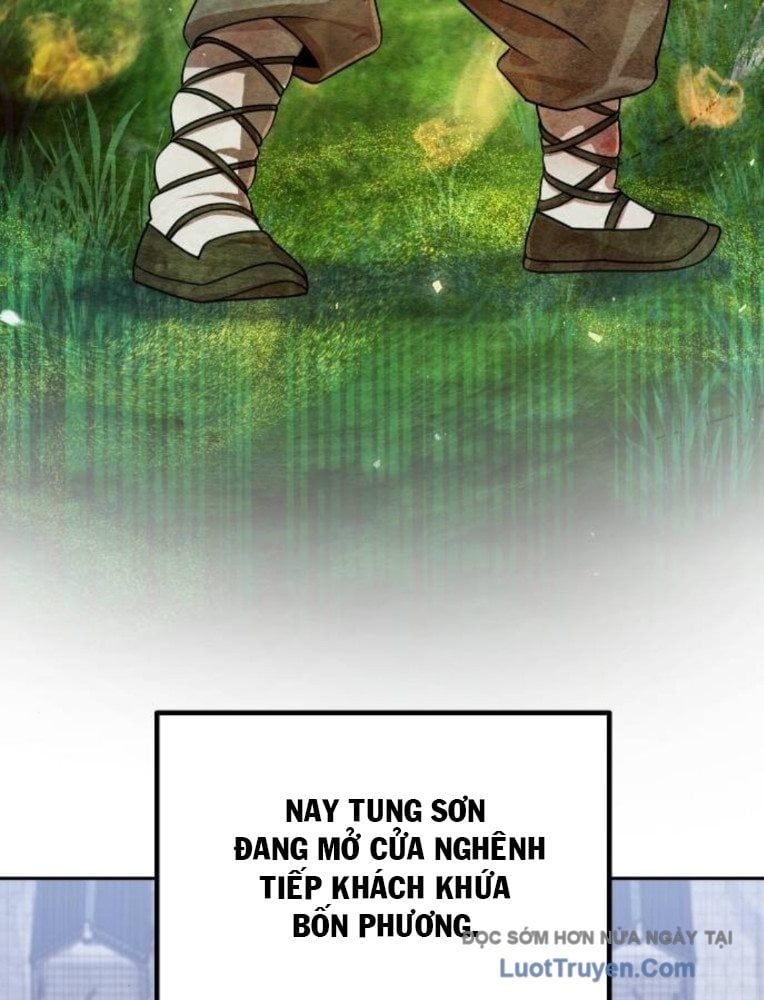 Hoạn Quan Hồi Quy: Tróc Phong Truy Nguyệt Chap 54 - Next Chap 55