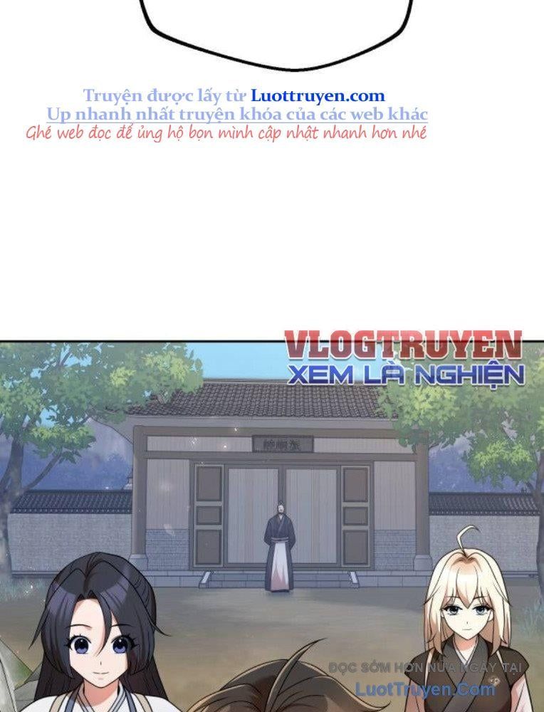 Hoạn Quan Hồi Quy: Tróc Phong Truy Nguyệt Chap 54 - Next Chap 55