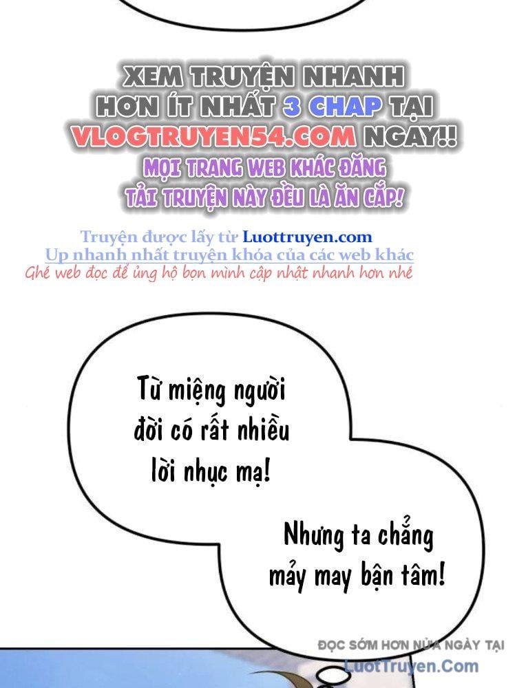 Hoạn Quan Hồi Quy: Tróc Phong Truy Nguyệt Chap 54 - Next Chap 55