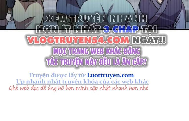 Hoạn Quan Hồi Quy: Tróc Phong Truy Nguyệt Chap 54 - Next Chap 55