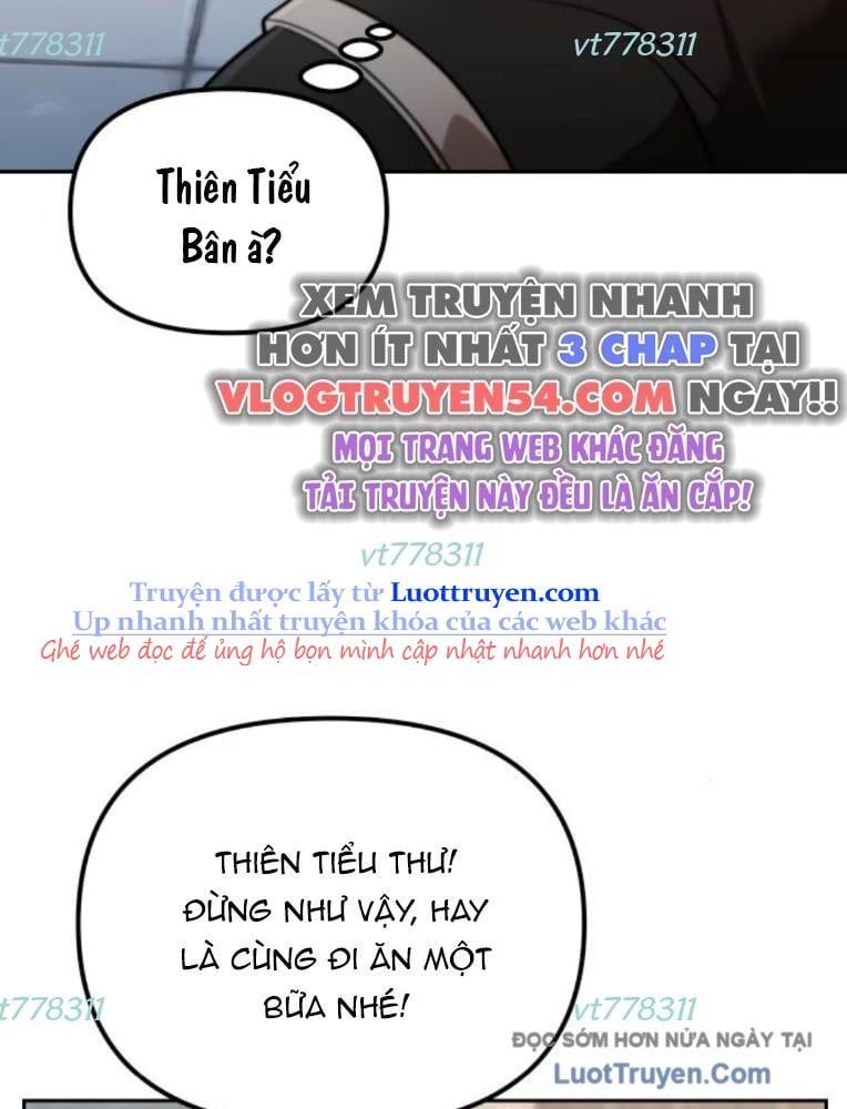 Hoạn Quan Hồi Quy: Tróc Phong Truy Nguyệt Chap 54 - Next Chap 55