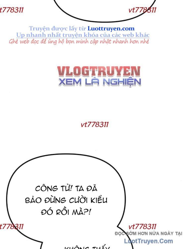 Hoạn Quan Hồi Quy: Tróc Phong Truy Nguyệt Chap 54 - Next Chap 55