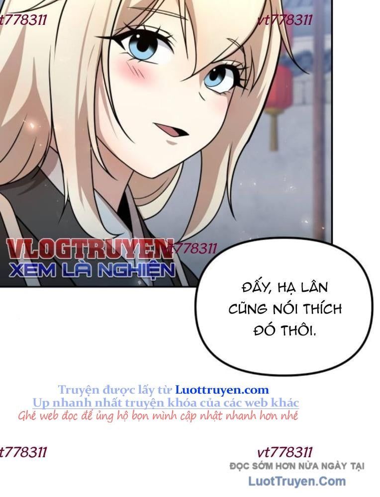 Hoạn Quan Hồi Quy: Tróc Phong Truy Nguyệt Chap 54 - Next Chap 55