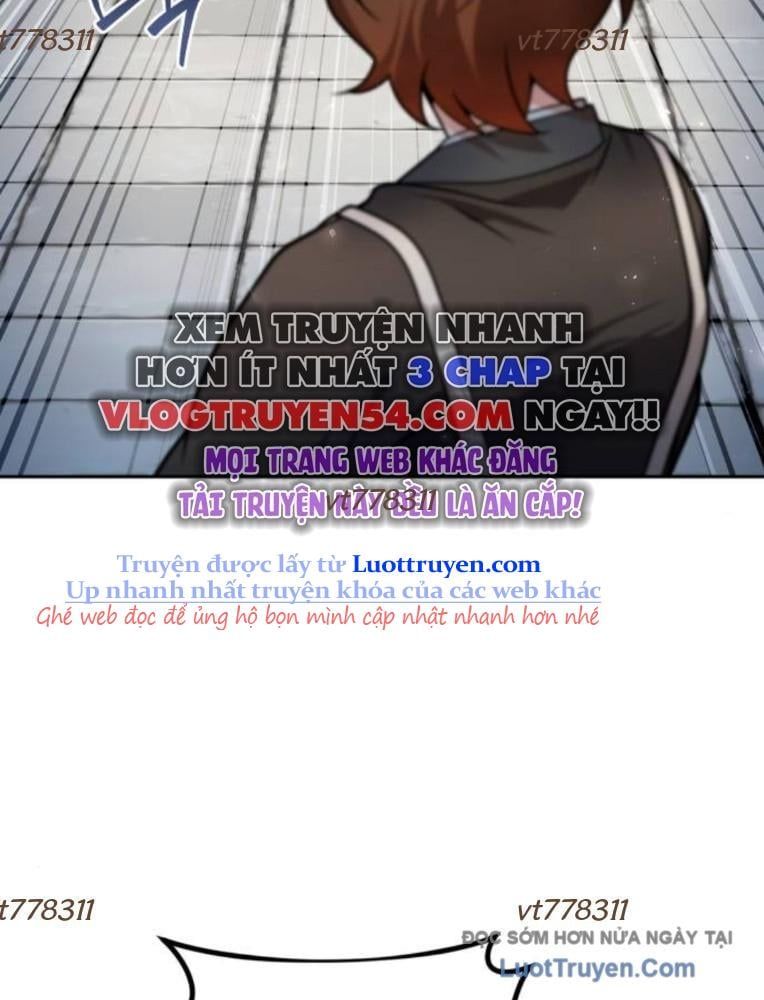 Hoạn Quan Hồi Quy: Tróc Phong Truy Nguyệt Chap 54 - Next Chap 55