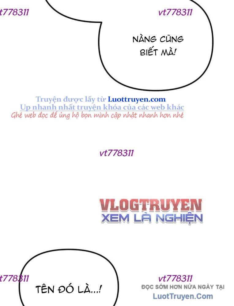 Hoạn Quan Hồi Quy: Tróc Phong Truy Nguyệt Chap 54 - Next Chap 55