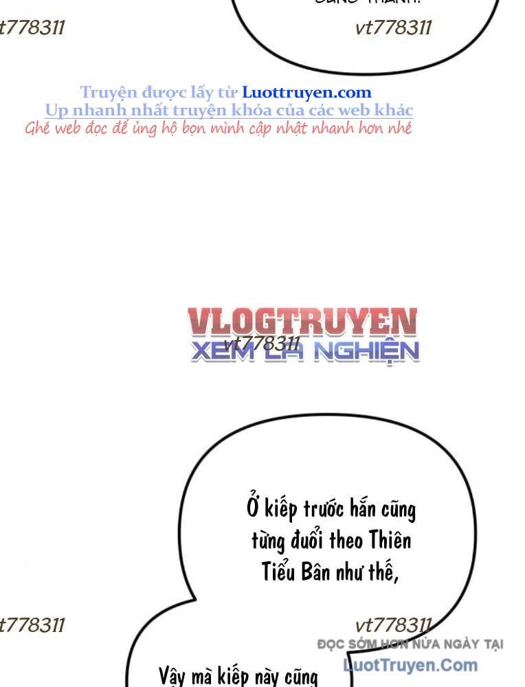 Hoạn Quan Hồi Quy: Tróc Phong Truy Nguyệt Chap 54 - Next Chap 55