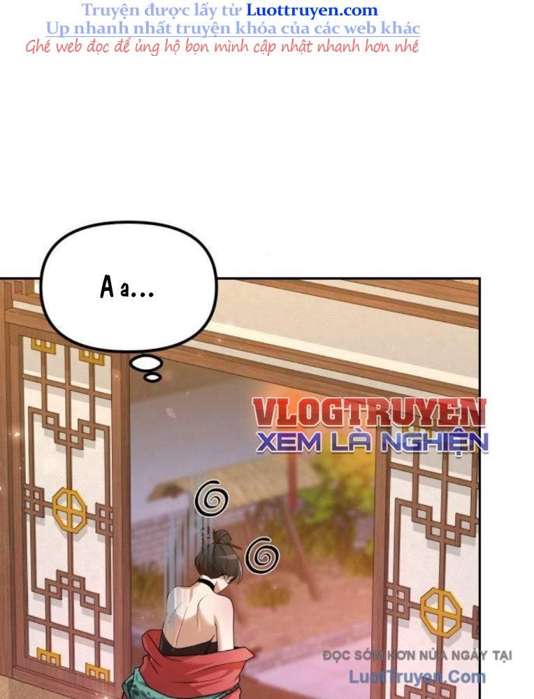 Hoạn Quan Hồi Quy: Tróc Phong Truy Nguyệt Chap 54 - Next Chap 55