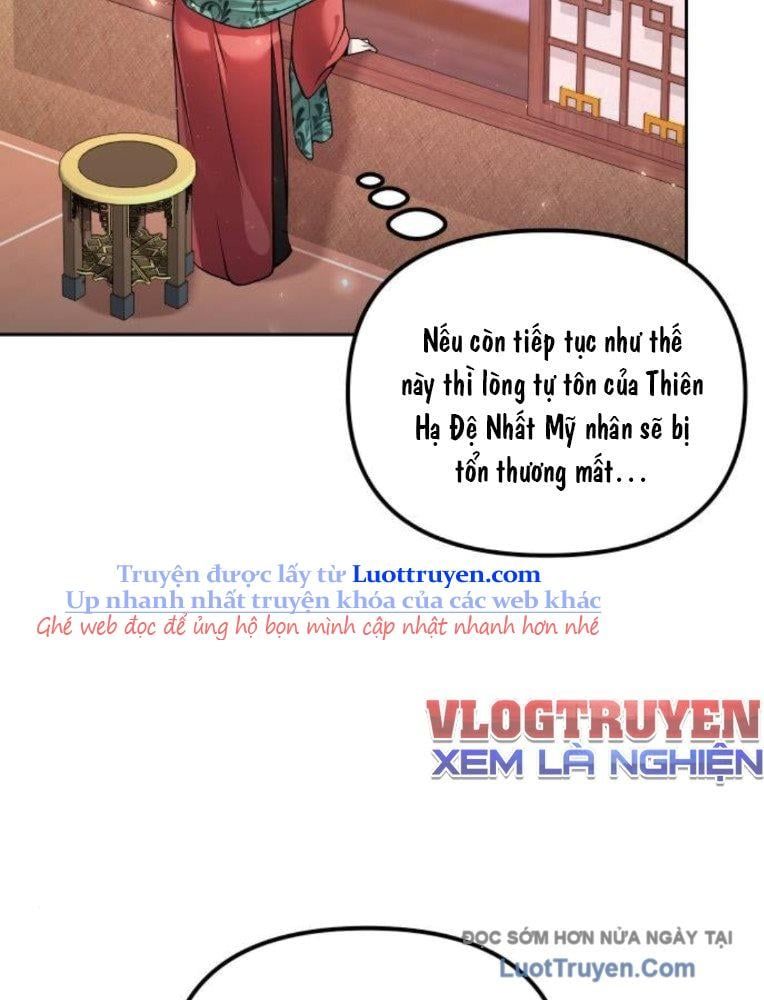 Hoạn Quan Hồi Quy: Tróc Phong Truy Nguyệt Chap 54 - Next Chap 55