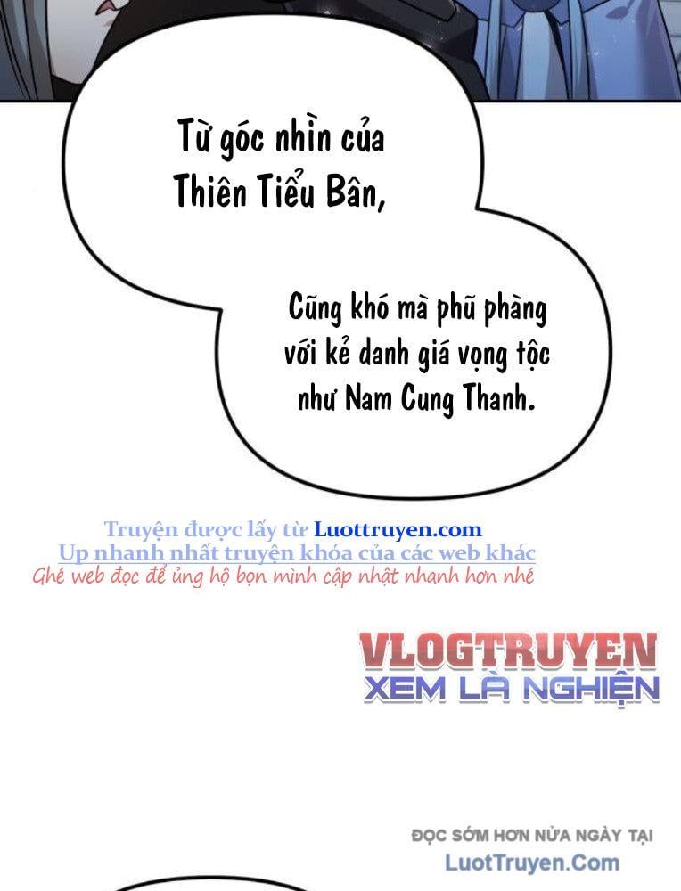 Hoạn Quan Hồi Quy: Tróc Phong Truy Nguyệt Chap 54 - Next Chap 55