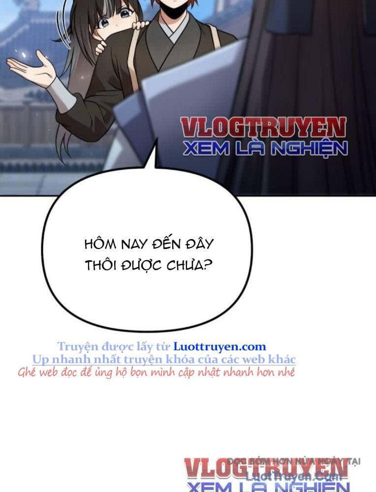 Hoạn Quan Hồi Quy: Tróc Phong Truy Nguyệt Chap 54 - Next Chap 55