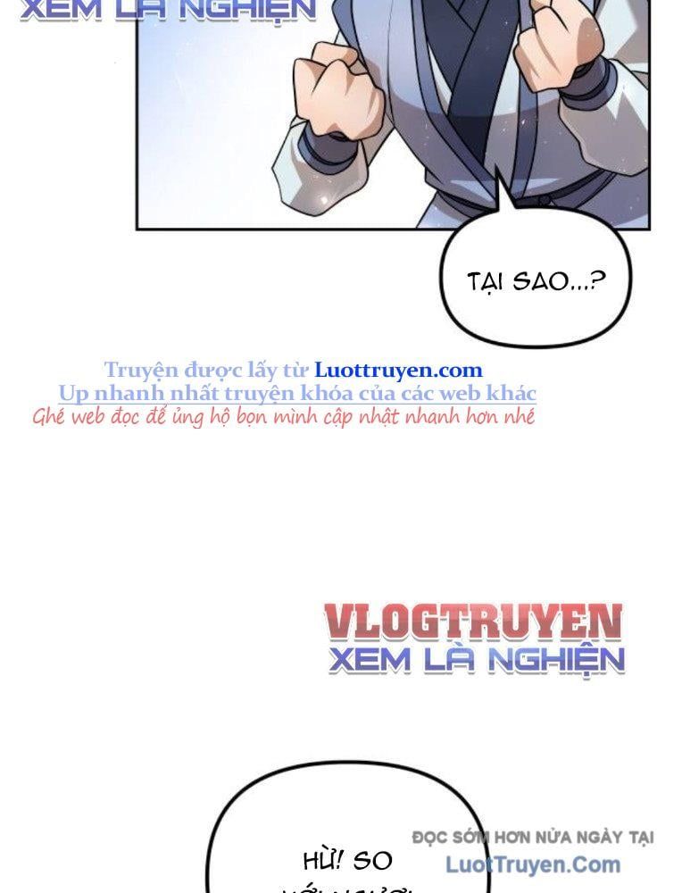 Hoạn Quan Hồi Quy: Tróc Phong Truy Nguyệt Chap 54 - Next Chap 55