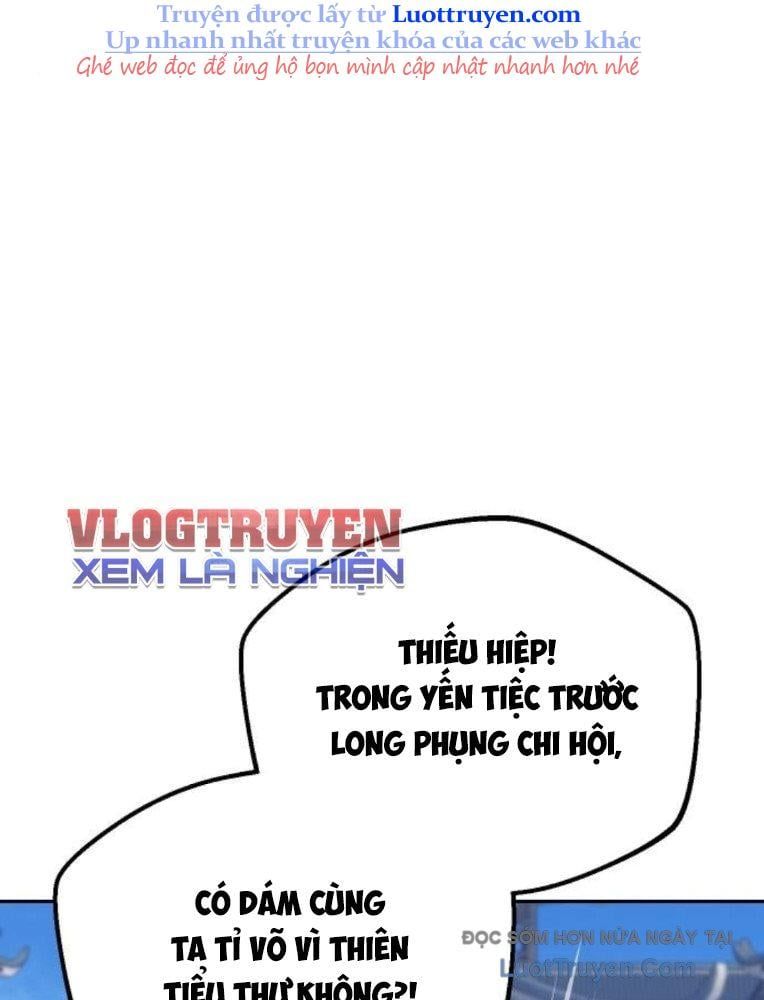 Hoạn Quan Hồi Quy: Tróc Phong Truy Nguyệt Chap 54 - Next Chap 55