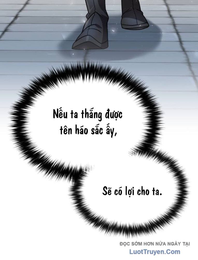 Hoạn Quan Hồi Quy: Tróc Phong Truy Nguyệt Chap 54 - Next Chap 55