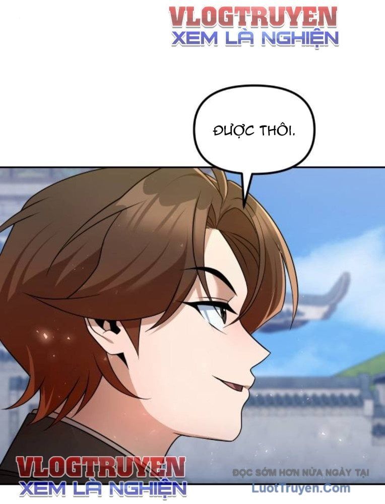 Hoạn Quan Hồi Quy: Tróc Phong Truy Nguyệt Chap 54 - Next Chap 55